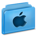 Apple icon