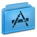 Applications icon
