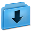 Download icon