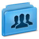Group icon