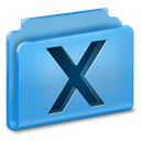 System icon
