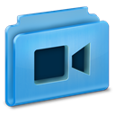 Videos icon