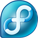 Fedora icon