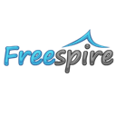 Freespire icon