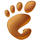 Gnome icon