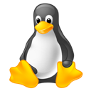 Linux icon