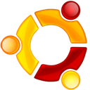 Ubuntu icon