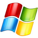 Windows icon