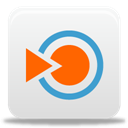 Blinklist icon