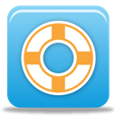 Design-Float icon