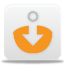Newsgator icon