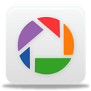 Picasa icon