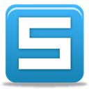 Spurl icon
