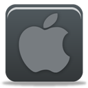 apple icon