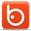 badoo icon