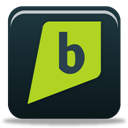 brightkite icon