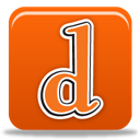 daddydesign icon