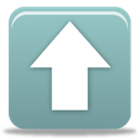designbump icon