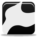 designmoo icon