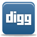 digg1 icon
