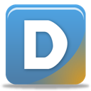 disqus icon