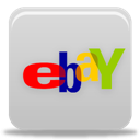 ebay icon
