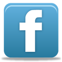 facebook icon