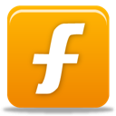 furl icon