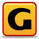gamespot icon