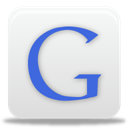 google icon