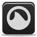 graveshark1 icon
