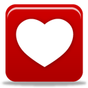 heart icon