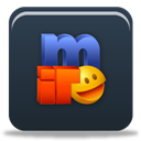 mirc icon