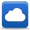mobileme icon