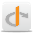 openid icon