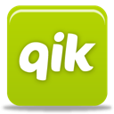 qik icon