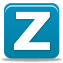 zabox icon