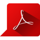 adobe icon
