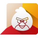 angrybirds icon