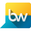 beautifullwidgets icon