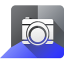 camera icon