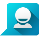 contacts icon