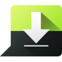 downloads icon