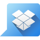 dropbox icon