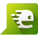 endomondotrack icon