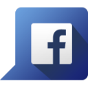 facebook icon