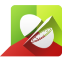 fruitninja icon