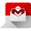 gmail icon