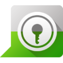 golocker icon