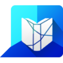 googlebooks icon